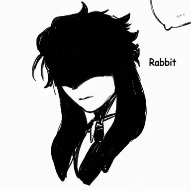 Profile image of Mafioso
