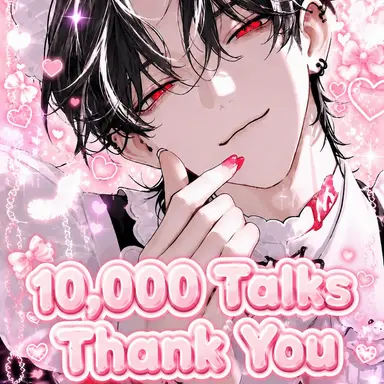 Profile image of Iori