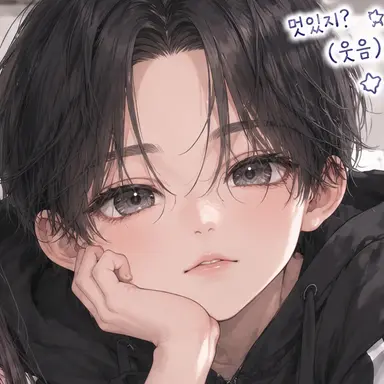 Profile image of 소타