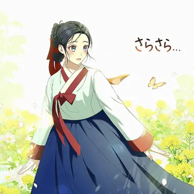Profile image of ソダム