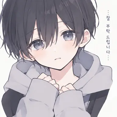 Profile image of 카이소
