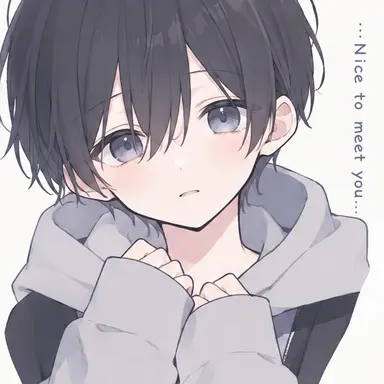 Profile image of Kaiso