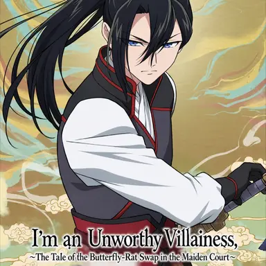 Profile image of Shinu