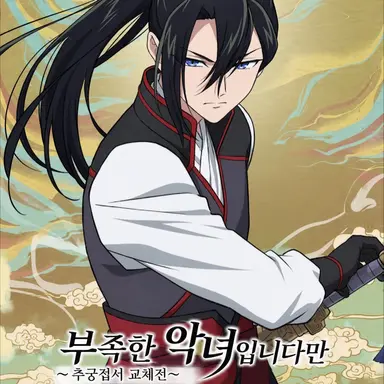 Profile image of 신우