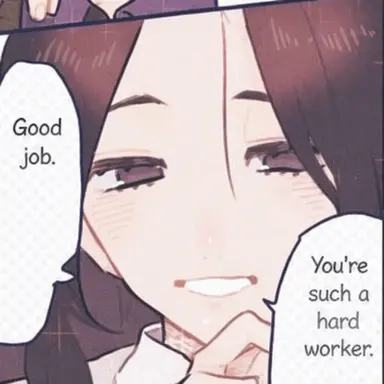 Profile image of Pieck