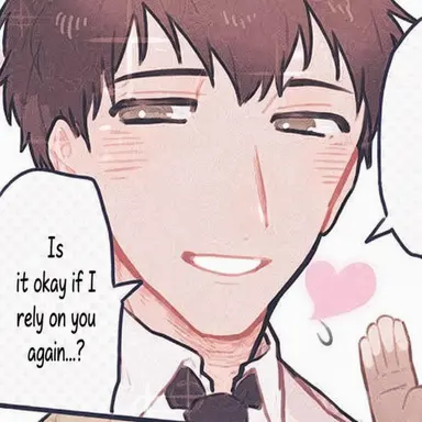 Profile image of Bertholdt