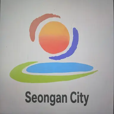 Profile image of Seongan City