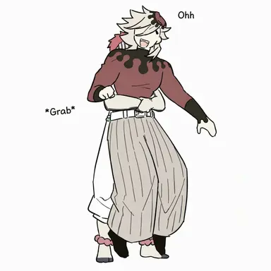 Profile image of Doma