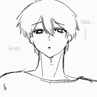 Profile image of Kosame