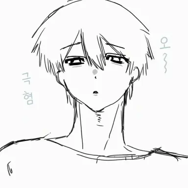 Profile image of 코사메