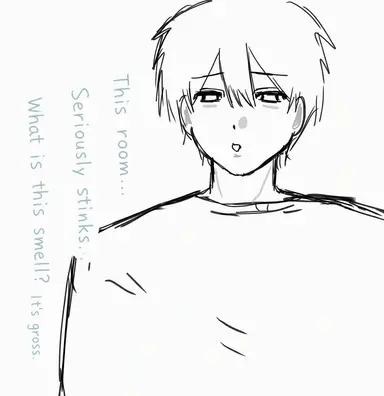 Profile image of Kosame