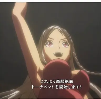 Profile image of 片原 鞘香