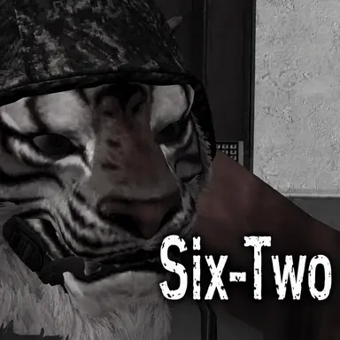 Profile image of Army Tiger