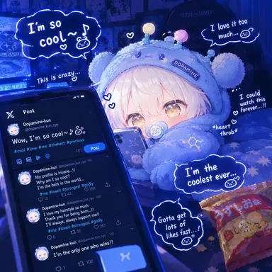 Profile image of Doparu