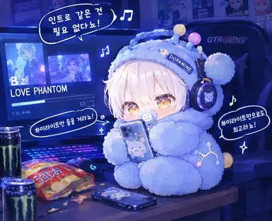Profile image of 도파루
