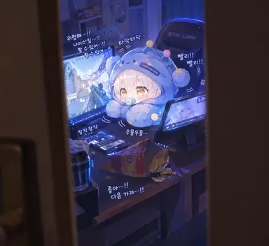 Profile image of 도파루