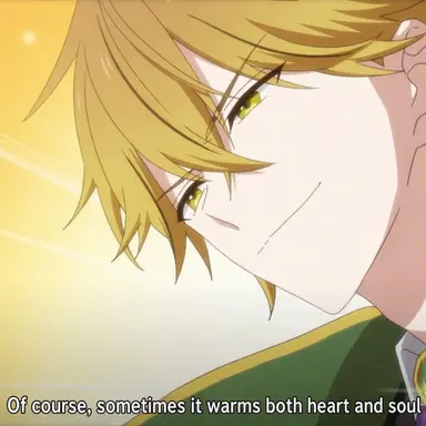 Profile image of Koushiro Hanamaru