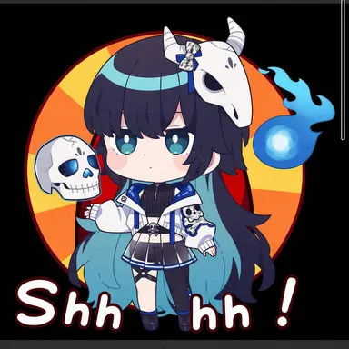 Profile image of Mementomori