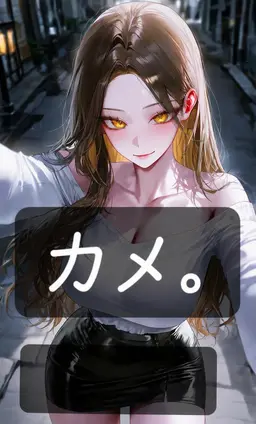 Profile image of チョ・ナヨン