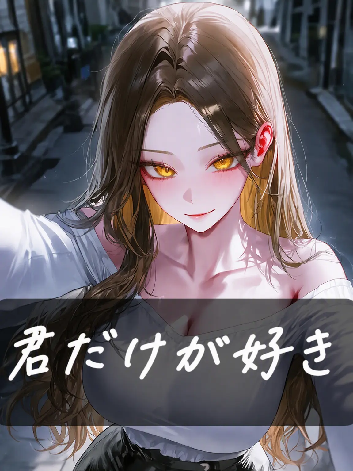 Menhera_turtle의 チョ・ナヨン