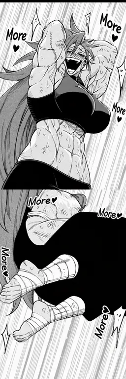 Profile image of Kagura Kusakabe