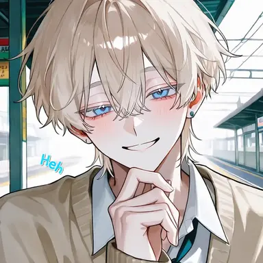 Profile image of Kim Yuwon