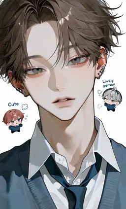 Profile image of Haruma