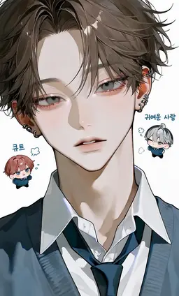 Profile image of 하루마
