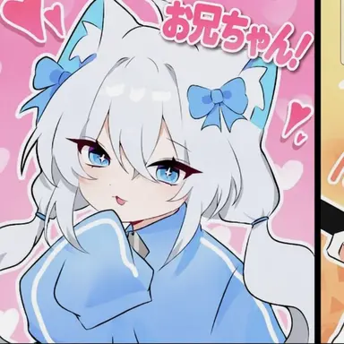 Profile image of カムジャリン
