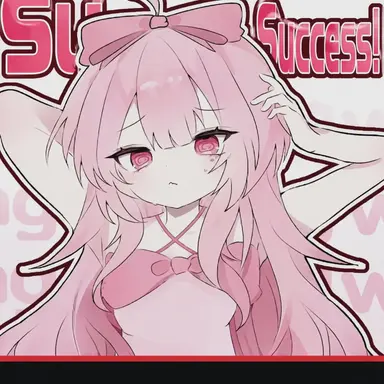 Profile image of Nezu