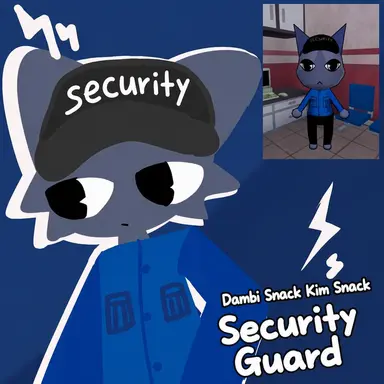 Profile image of Ratley