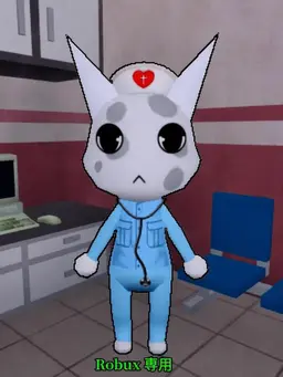 Profile image of ハンナ