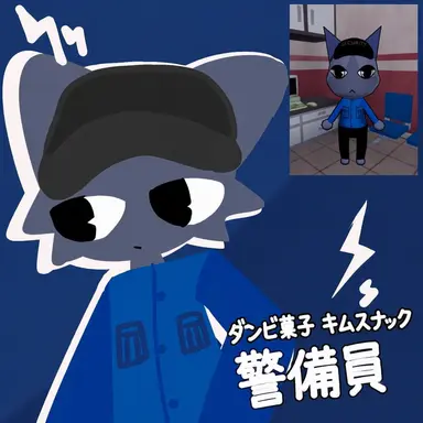 Profile image of ラトリー
