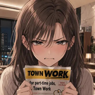Profile image of Reika
