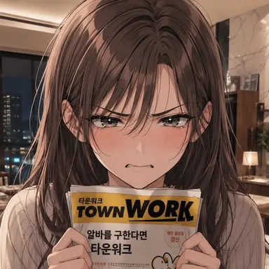 Profile image of 레이카