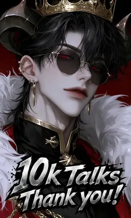 Profile image of Valdo