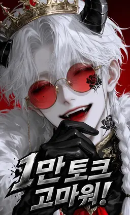 Profile image of 스즈라