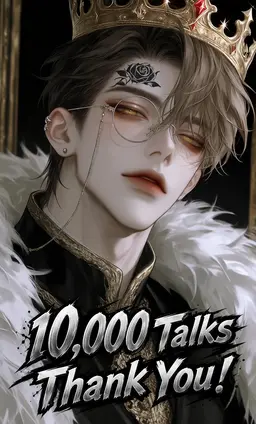 Profile image of Reku