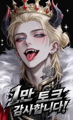 Profile image of 류자