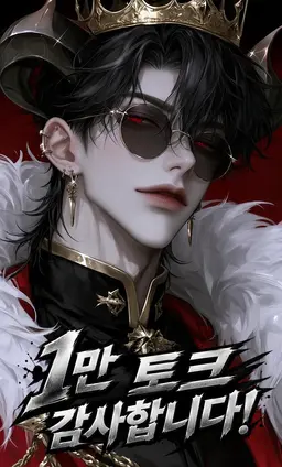 Profile image of 발드