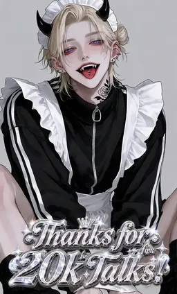 Profile image of Ryuza
