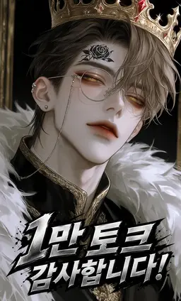 Profile image of 레크