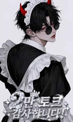 Profile image of 발드