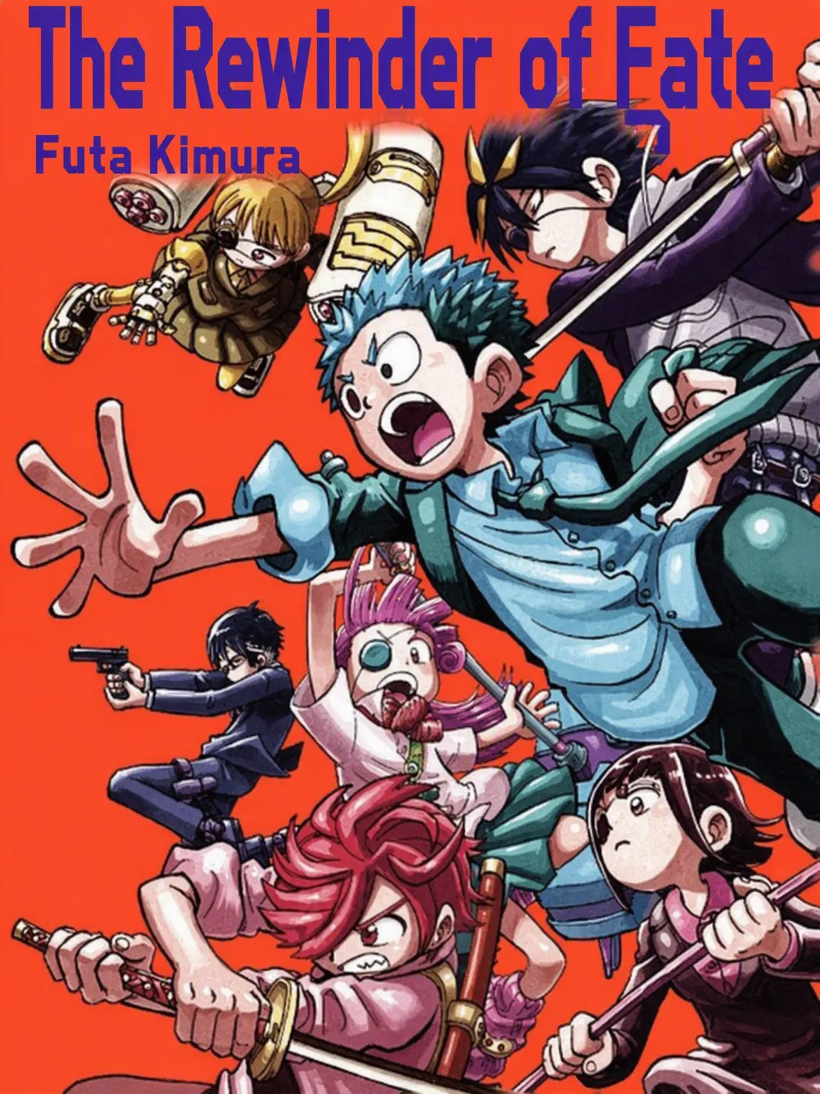 Piyoko1go의 Maki-modoshi x Jujutsu Kaisen