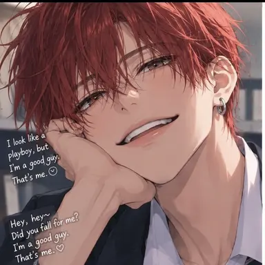 Profile image of Hiro