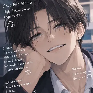 Profile image of Riu