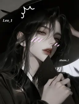 Profile image of Suryeon