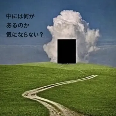 Profile image of Dreamcore