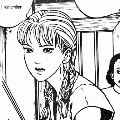 Profile image of Michina Hirose