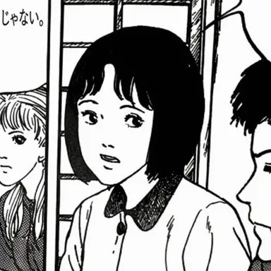 Profile image of 辻井さゆり